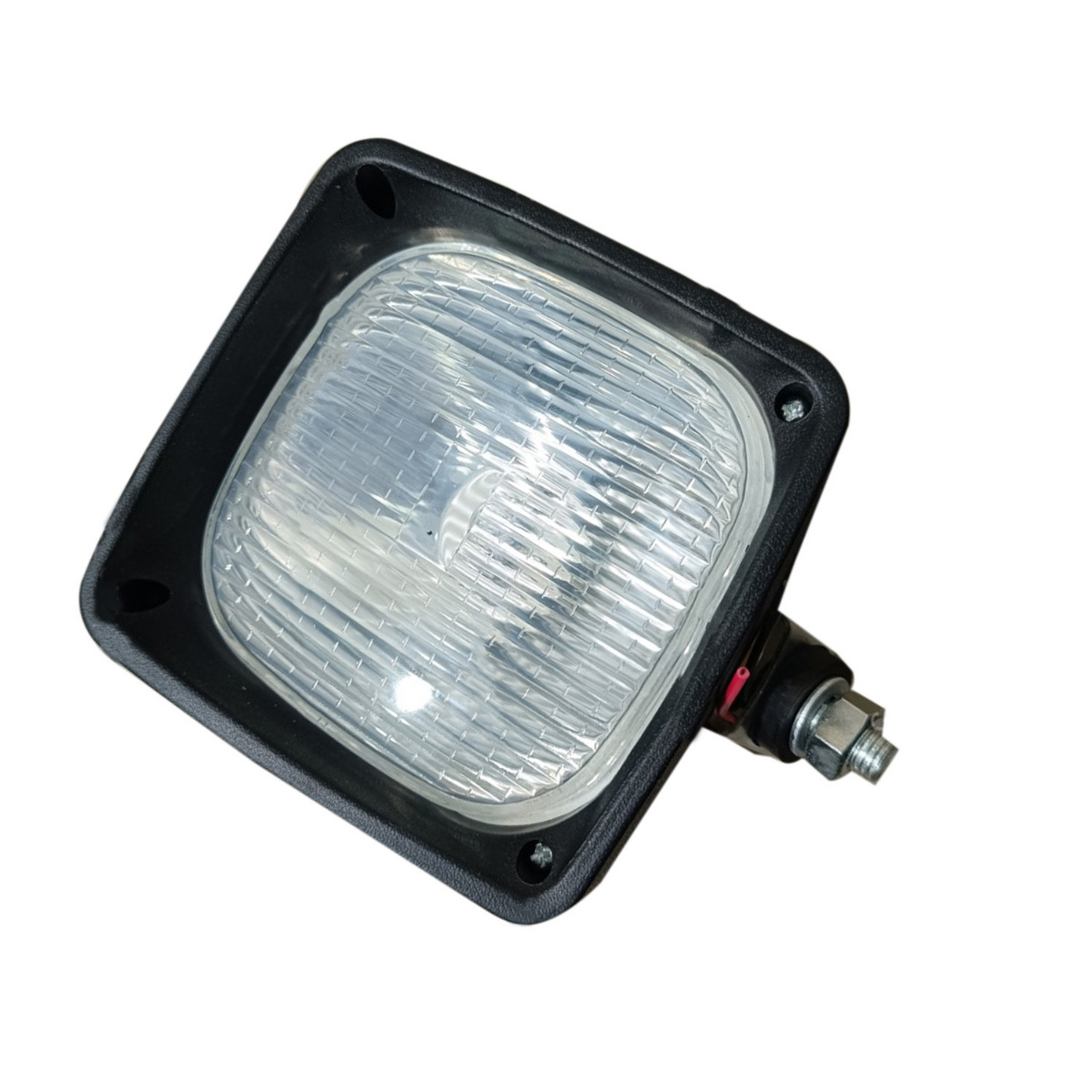 24V 65W Flutlichtlampe 5I-8250 für Caterpillar