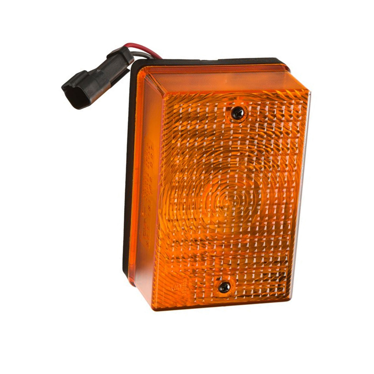 24V Rückleuchte 107-4402 für Caterpillar