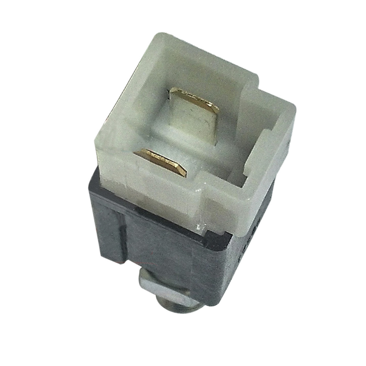 Bremslichtschalter 8-97855187-0 für Isuzu