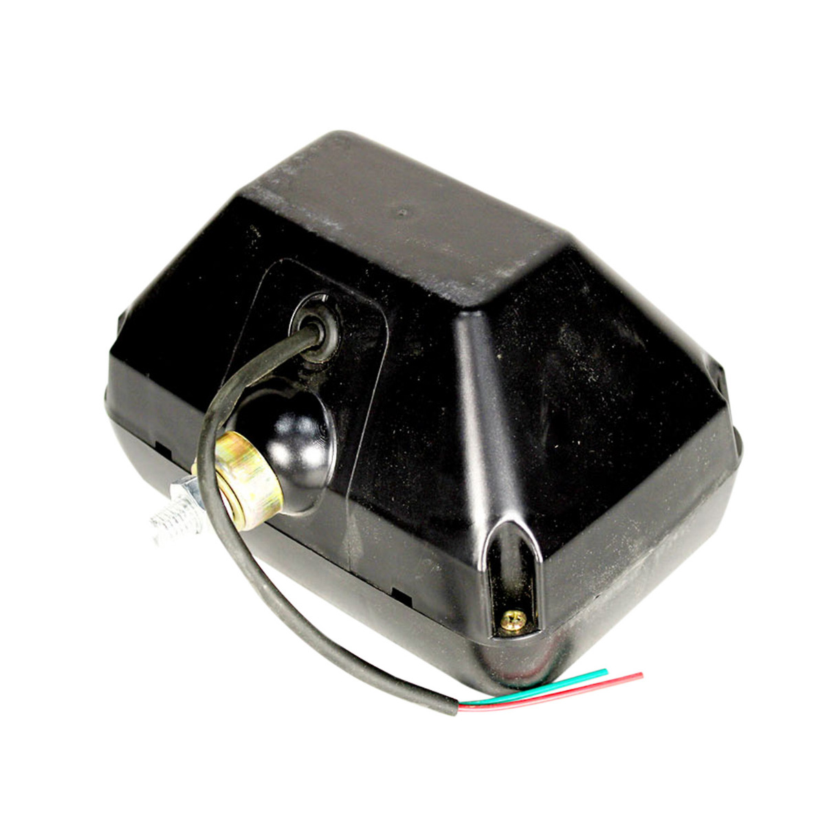 24V 70W Lampenscheinwerfer 4326800 für John Deere