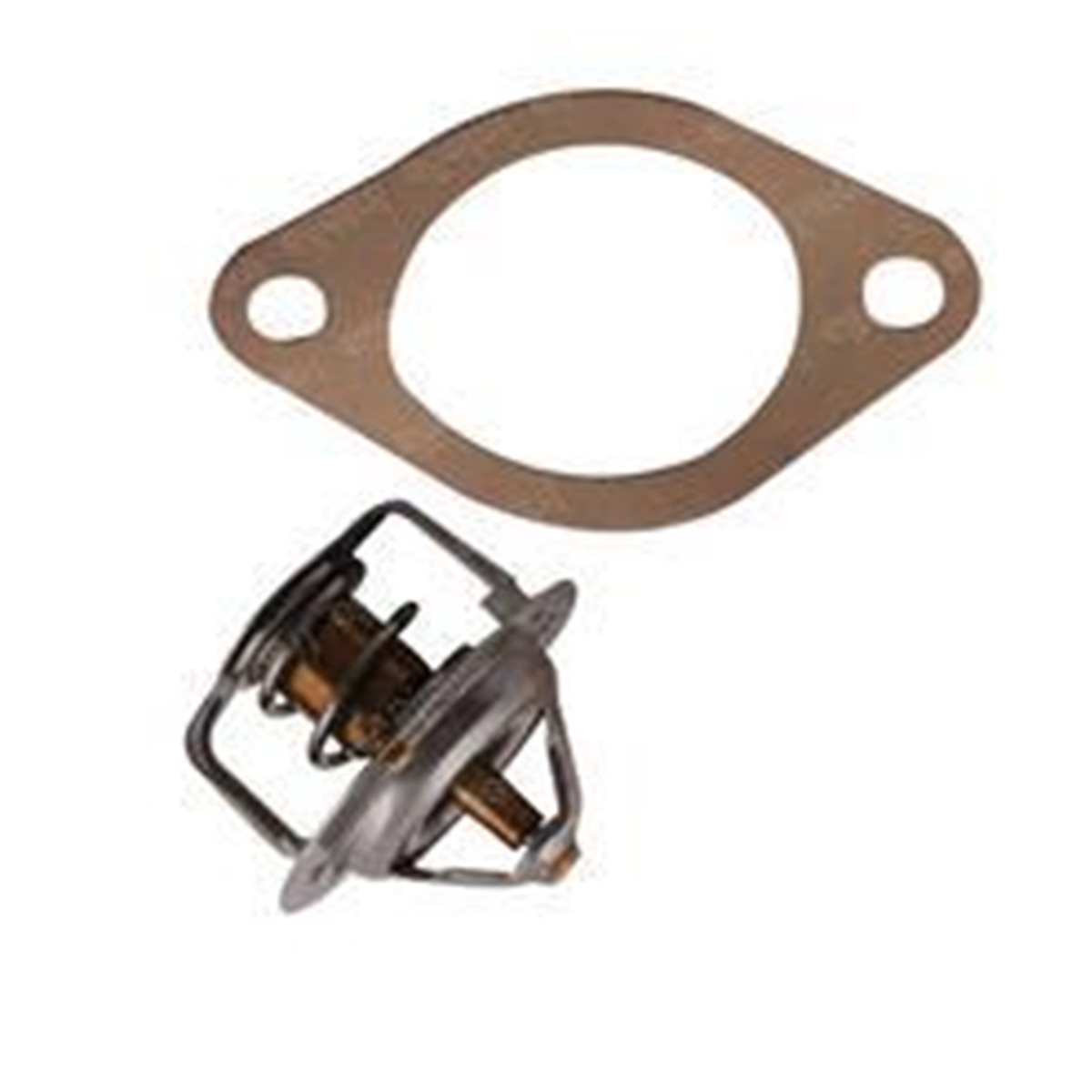 Thermostat 901282818 für Yale