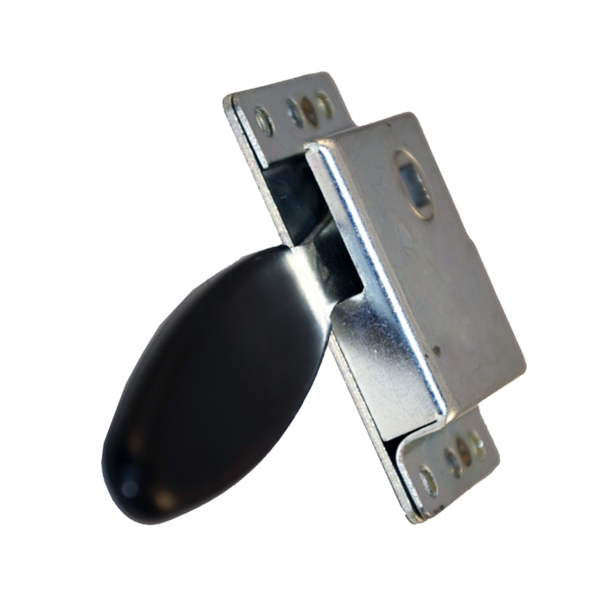 Fachverriegelung 2940074 für JLG