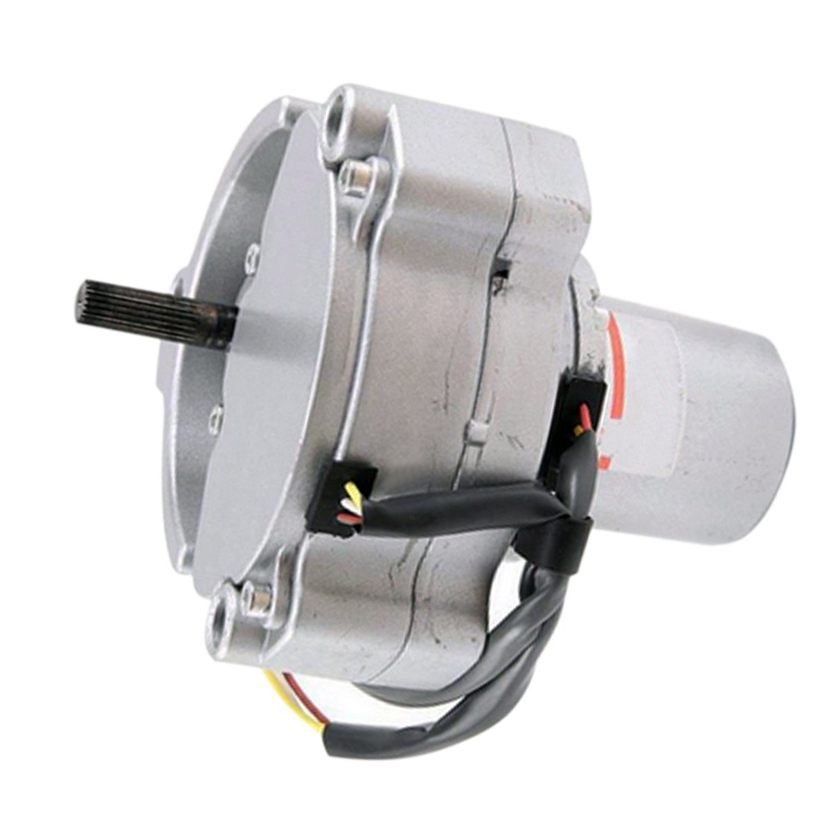 Drosselmotor 2406U197F3 für Kobelco