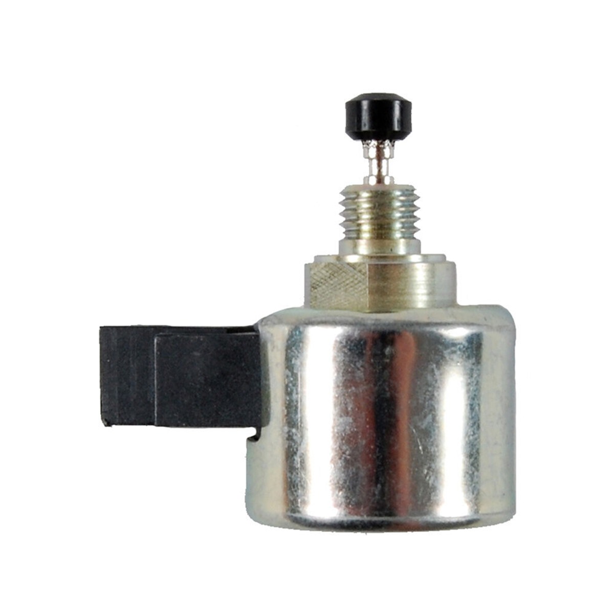 Kraftstoffmagnetventil 699728 für Toro