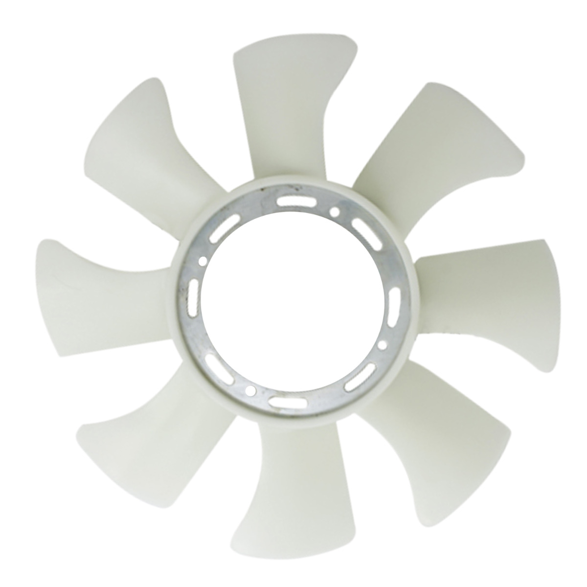 L&#xFC;fter&#x20;8-97078662-0&#x20;f&#xFC;r&#x20;Isuzu