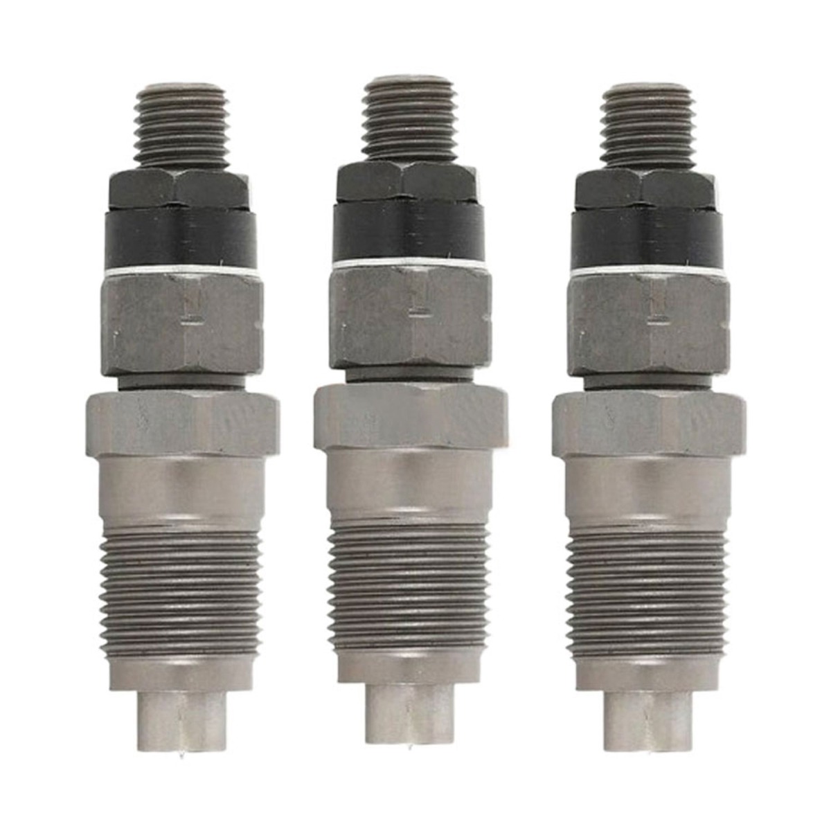 Kraftstoffinjektor MIA881565 für John Deere