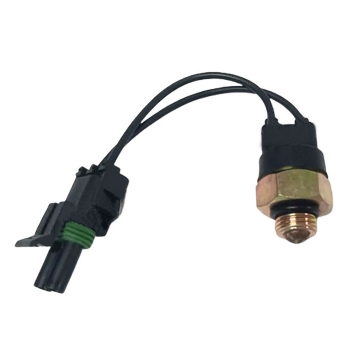 Kugelstößel Neutralschalter AM117780 für John Deere