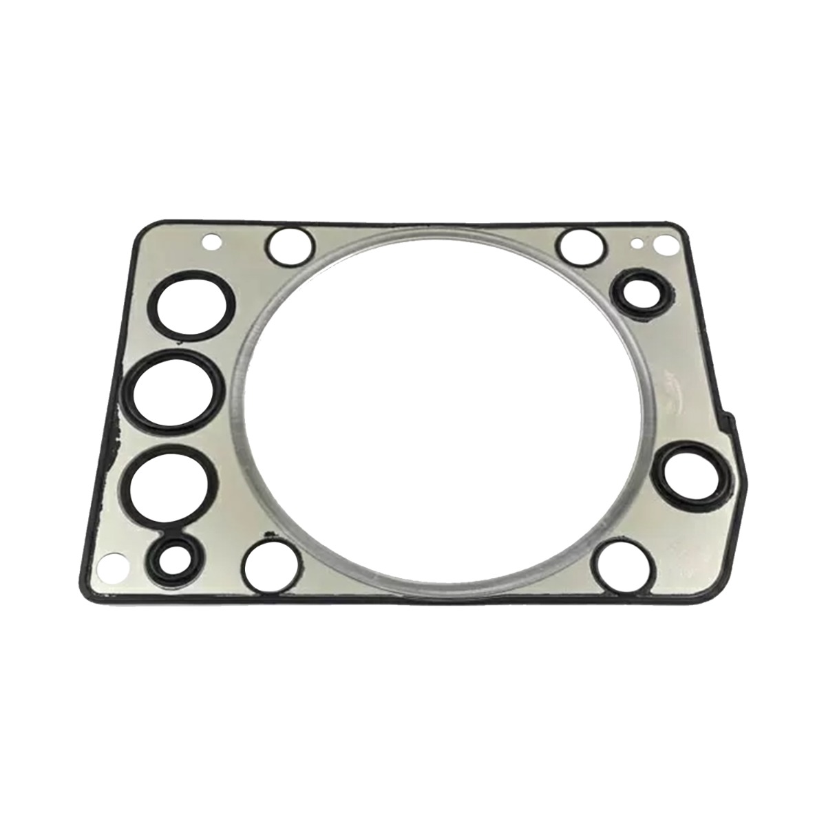 Zylinderkopfdichtung 4600160420 für Detroit