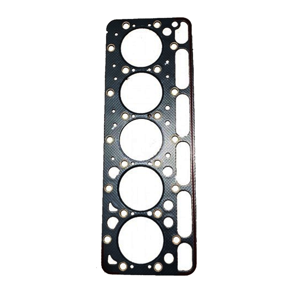 Zylinderkopfdichtung für Kubota Motor F2503