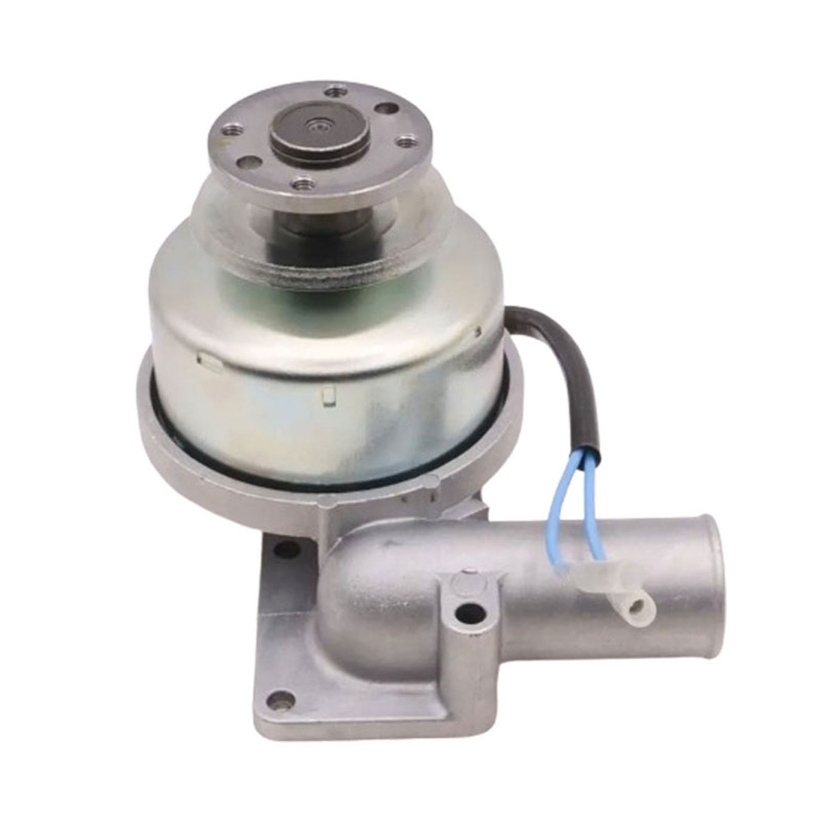 Lichtmaschine 15372-64010 für Kubota