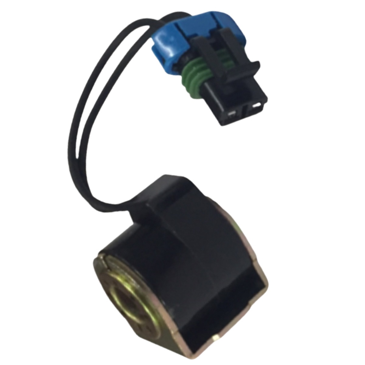 Kompressor Entlastungsmagnetspule 22-02804-02 für Carrier