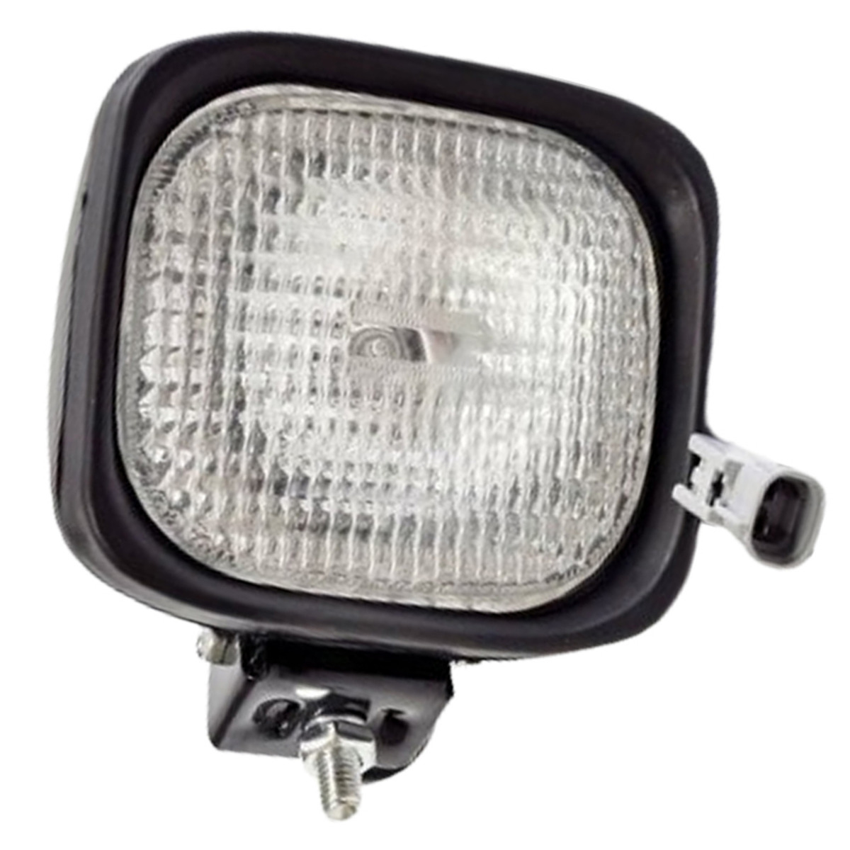 Scheinwerfer 56590-26600-71 für Toyota