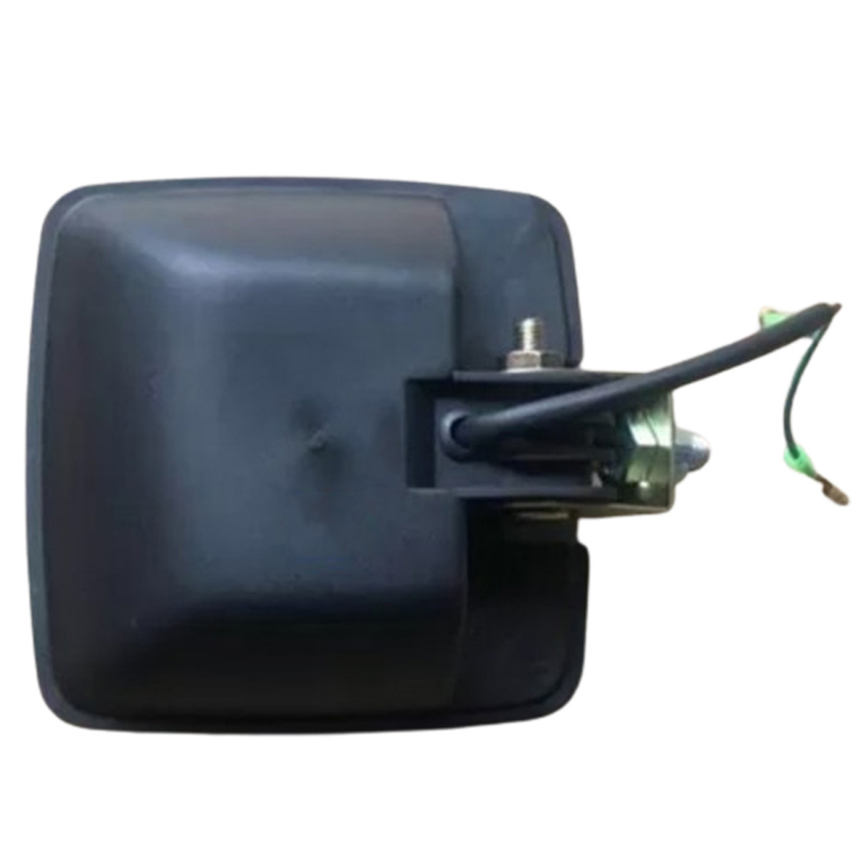 Arbeitsleuchte 21N6-20211 für Hyundai