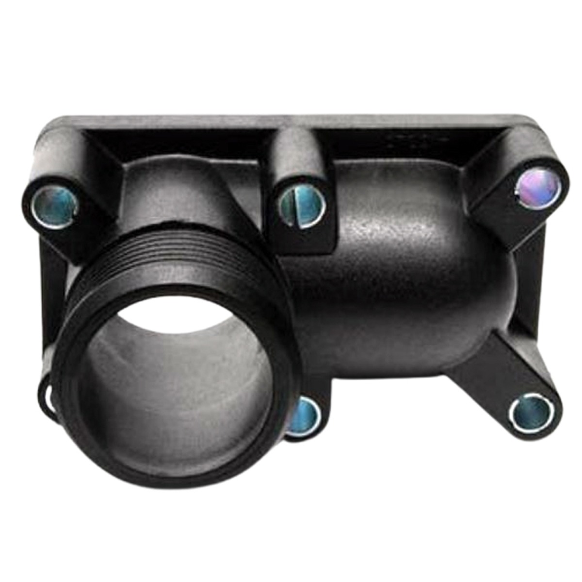 Thermostatgehäuse 4133L011 für Perkins