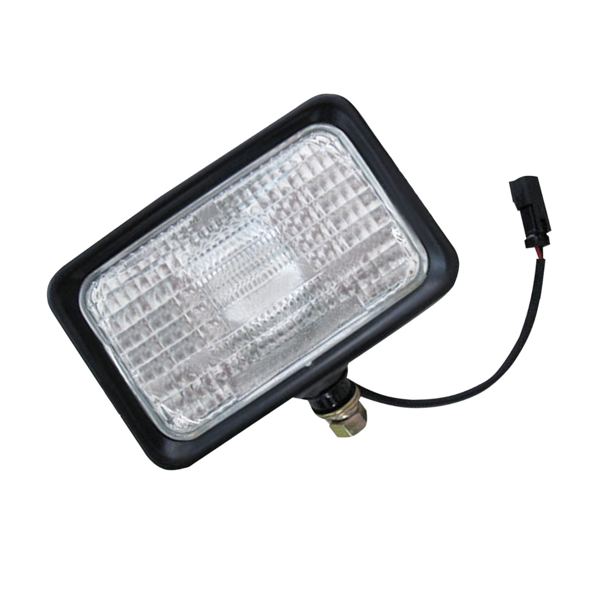 Arbeitslampe 21T-06-32810 für Komatsu