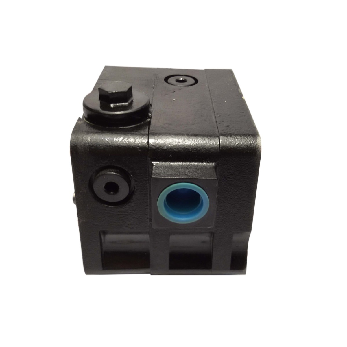 Kraftstoff Zahnradpumpe 4089074RX für Cummins