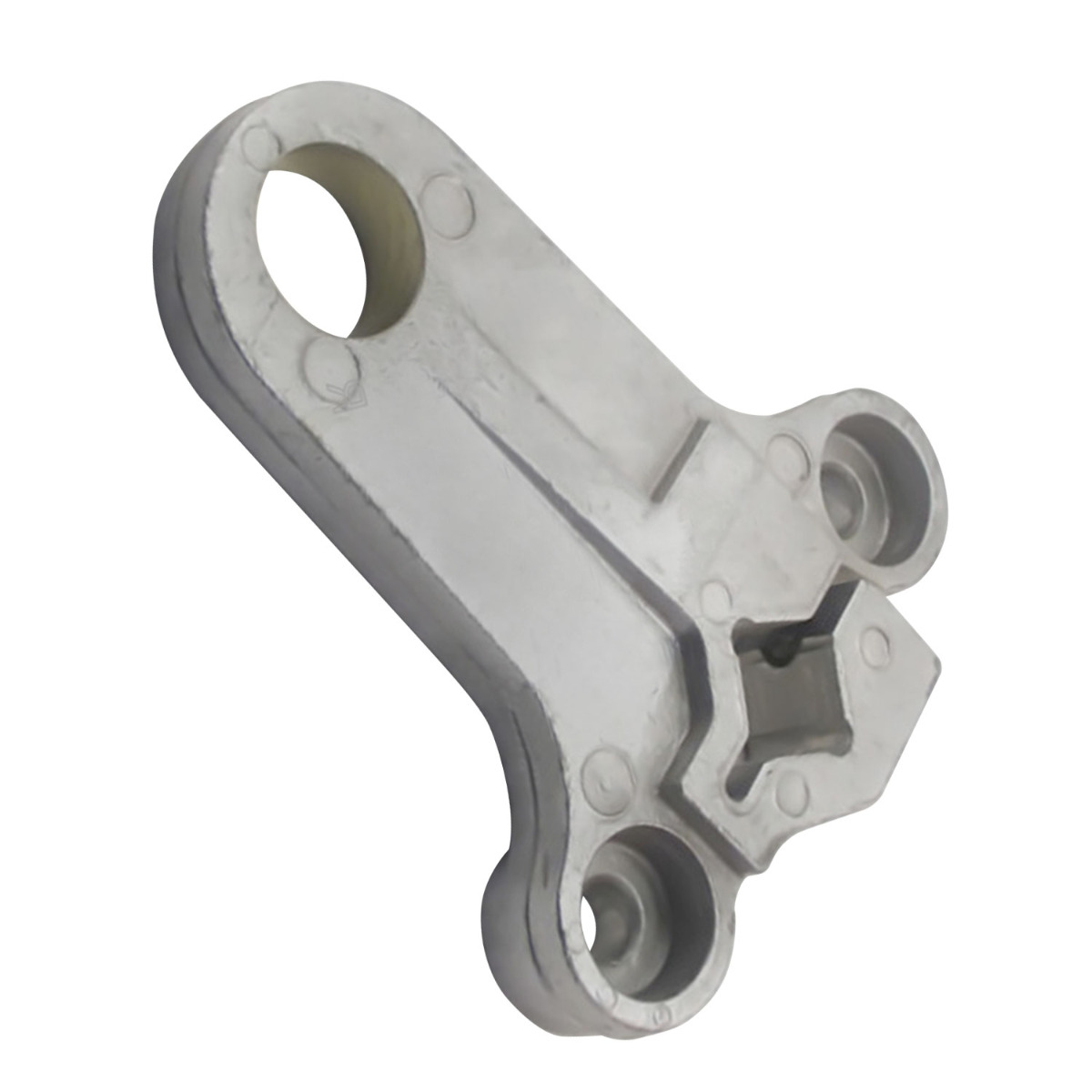 Zapfenhebel 6729956 für Bobcat