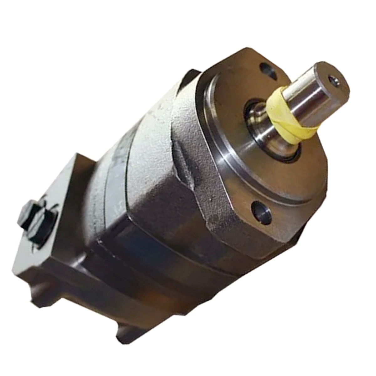 Hydraulikmotor 104-1013-006 für Char-Lynn