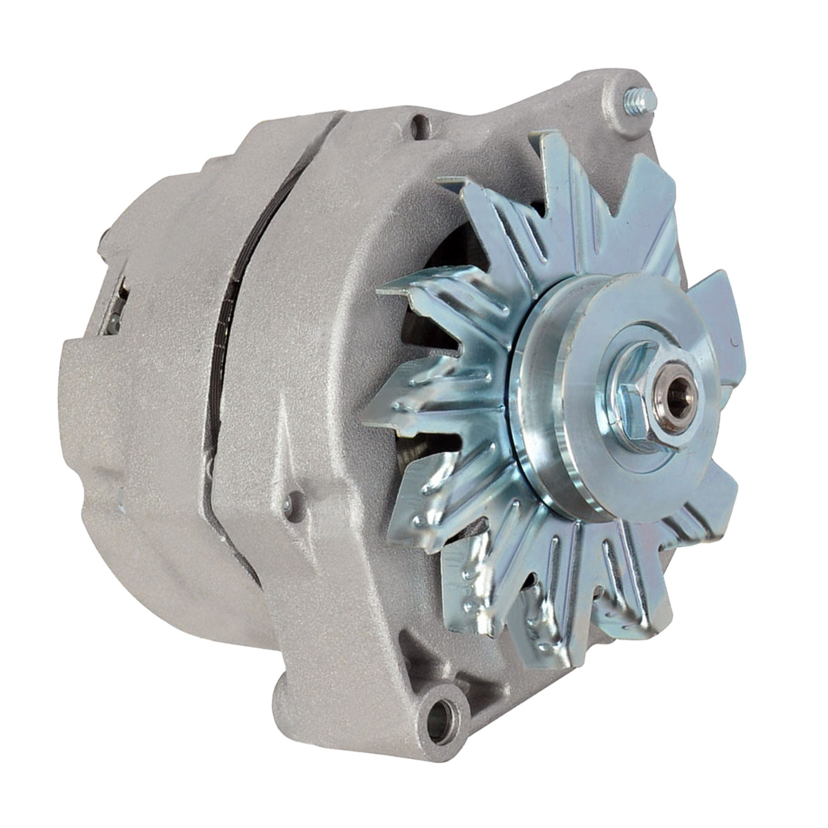 Lichtmaschine 1358911 für Hyster