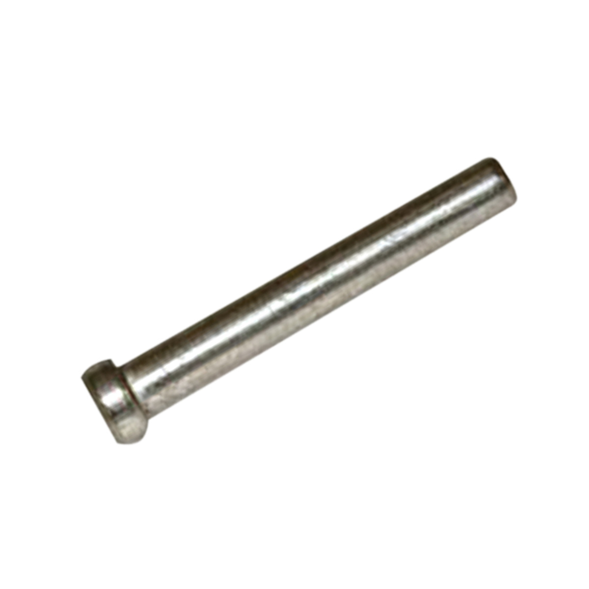 Hupenknopf Kontaktstift D700154 für Daewoo