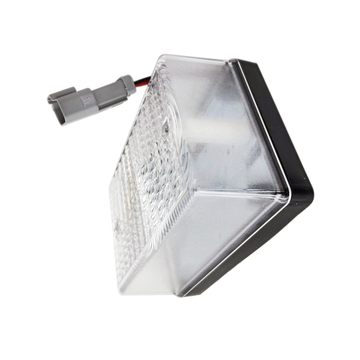 Rückleuchte 171-5672 für Caterpillar