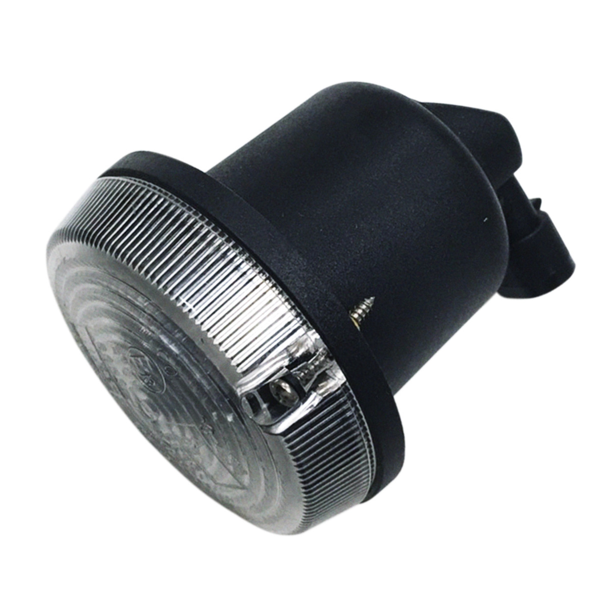 Seitenleuchte VOE11117853 für Volvo