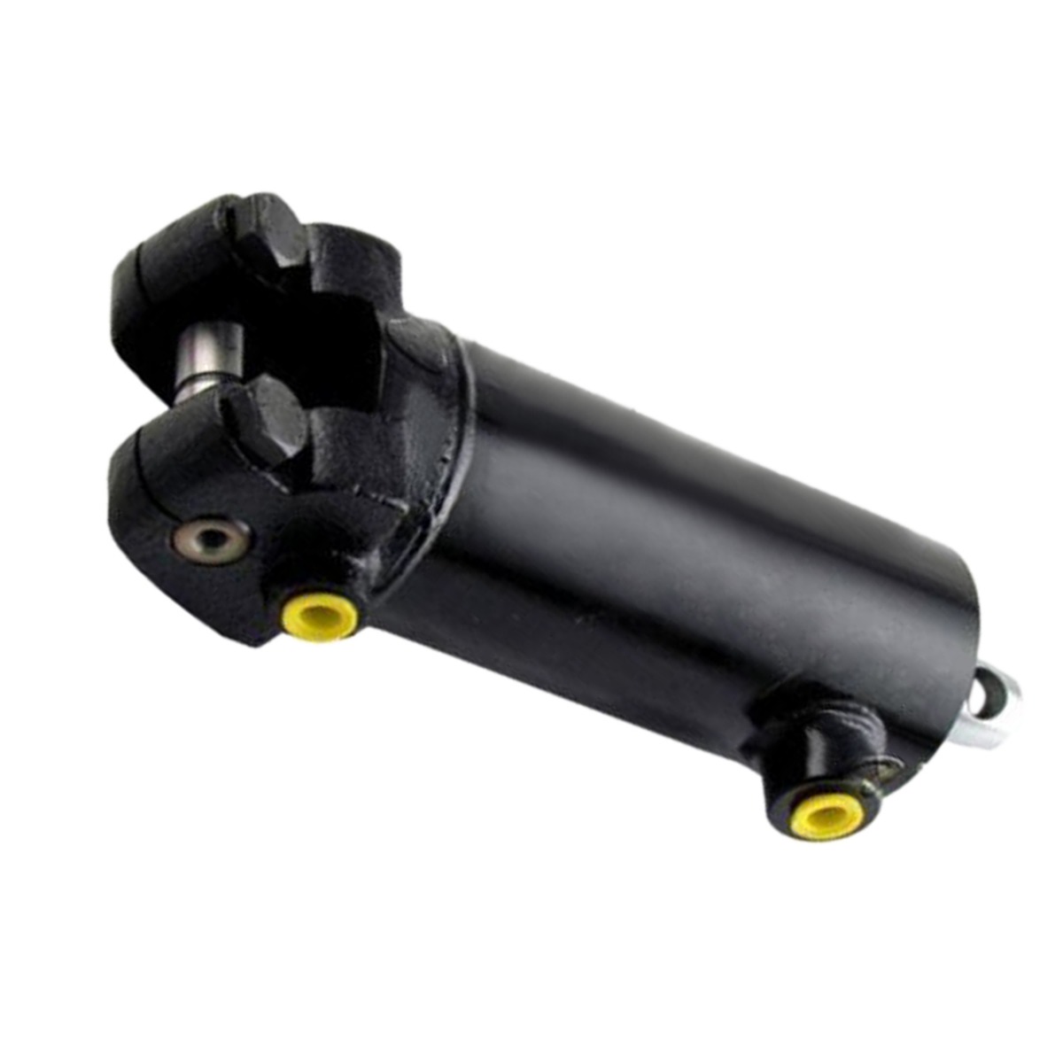 Servolenkungs Zylinder 1605121M91 für Massey Ferguson