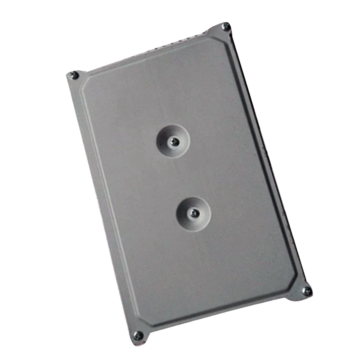 Controller Computer Steuereinheit 9226750 für Hitachi main product photo