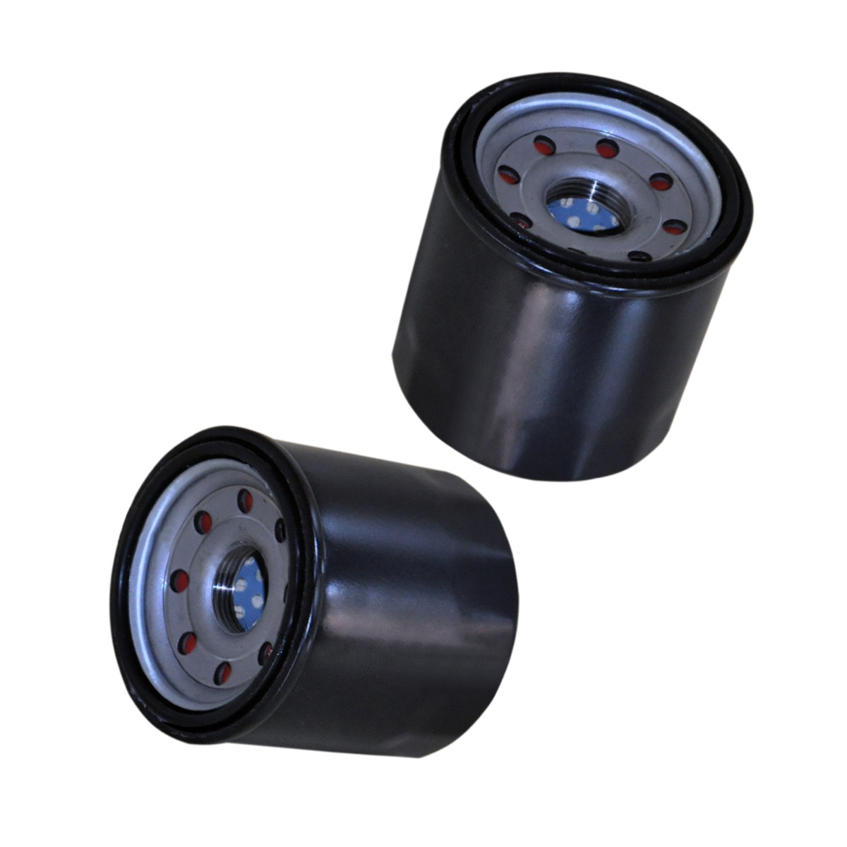 Ölfilter 5GH-13440-61 für Yamaha