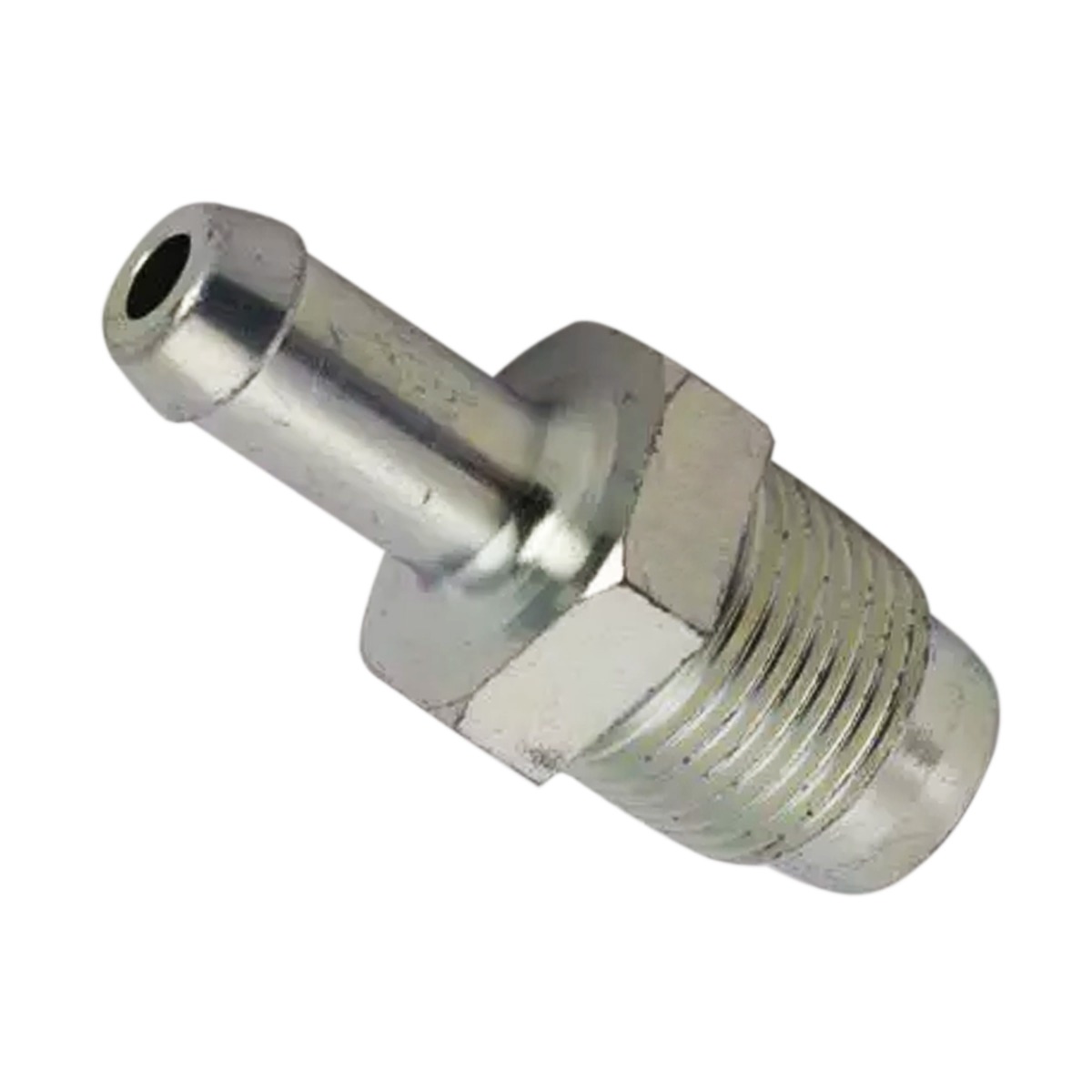 Ventil für die positive Kurbelgehäuseentlüftung 11810AA040 Für Subaru