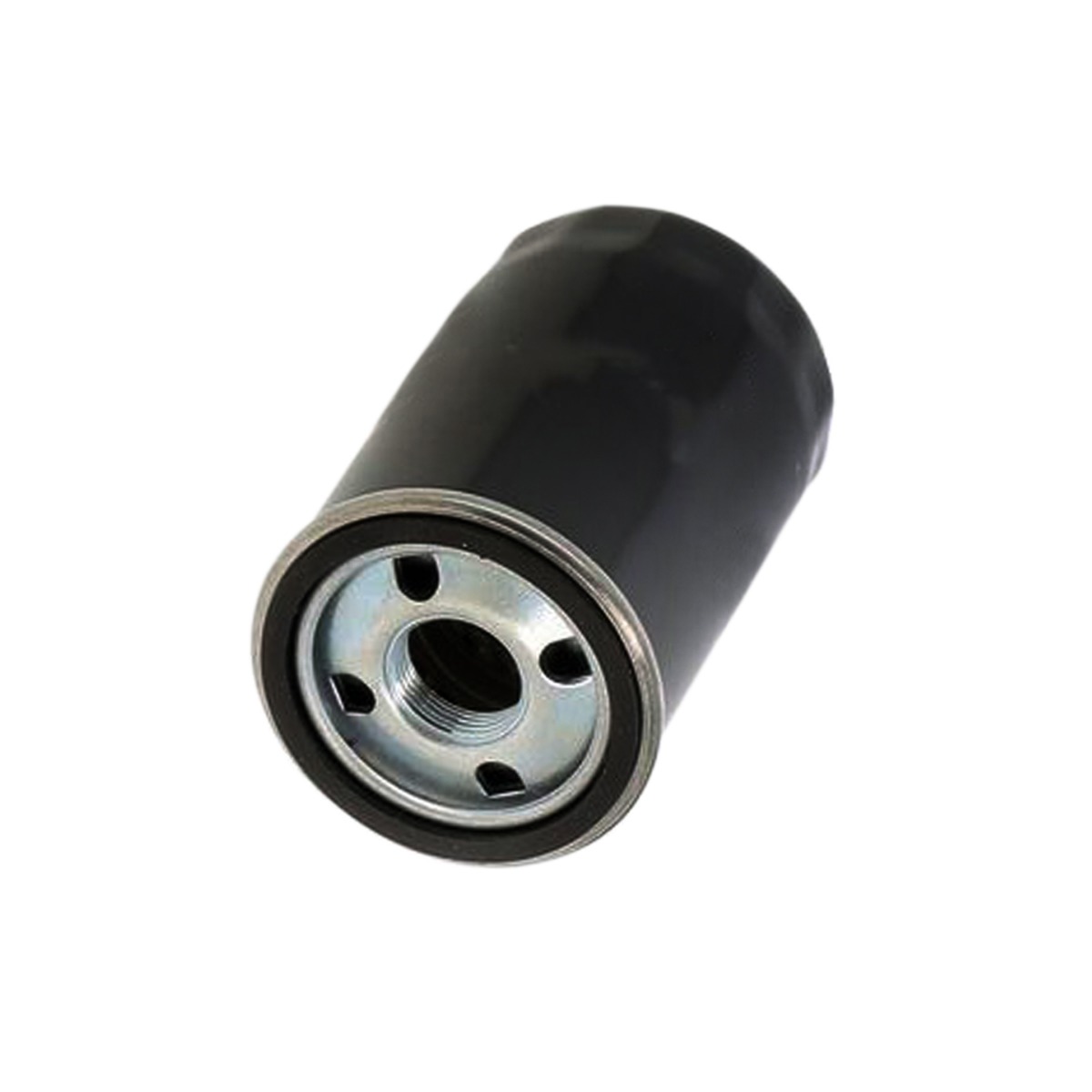 Ölfilter 198167-24900 für Yanmar