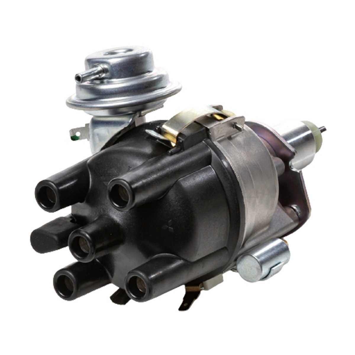 Verteiler 22100-00H12 für Nissan