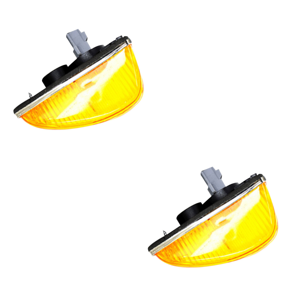 Seltene MP 36410-07570 Geheilt für main product photo