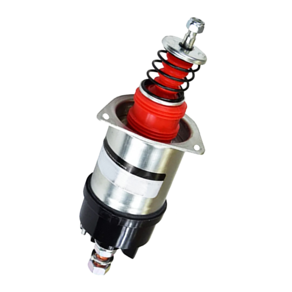 Magnet 1938570 für Caterpillar