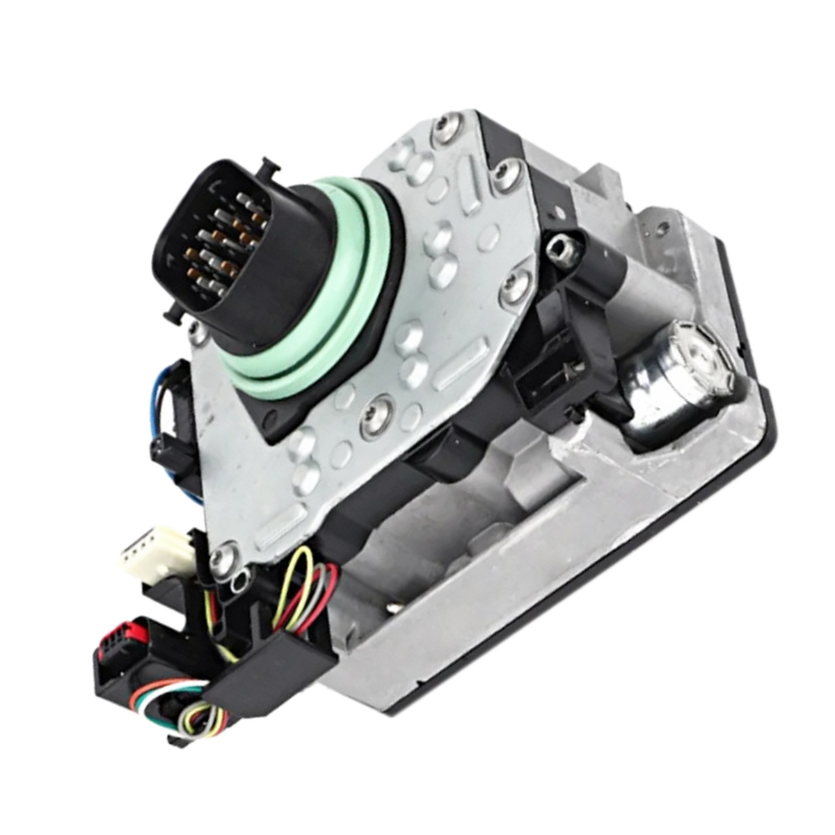 Automatikgetriebe Magnetventil 68376696AA für Chrysler