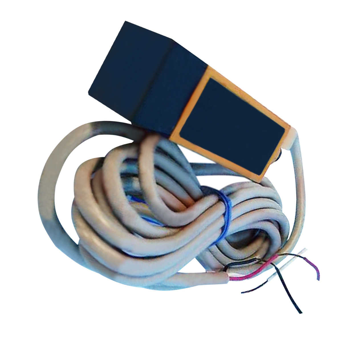 Fotoelektrischer Schalter E3S-DS30-B4 für Omron