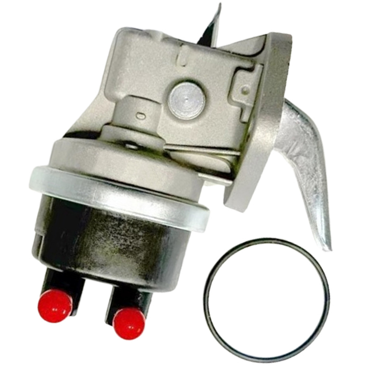 Kraftstoffförderpumpe 330360017 für SDMO