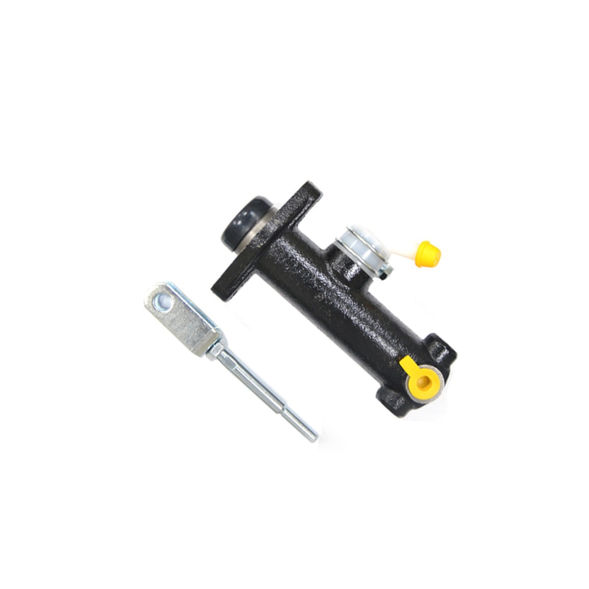 Hauptzylinder 94012910 für Tailift main product photo