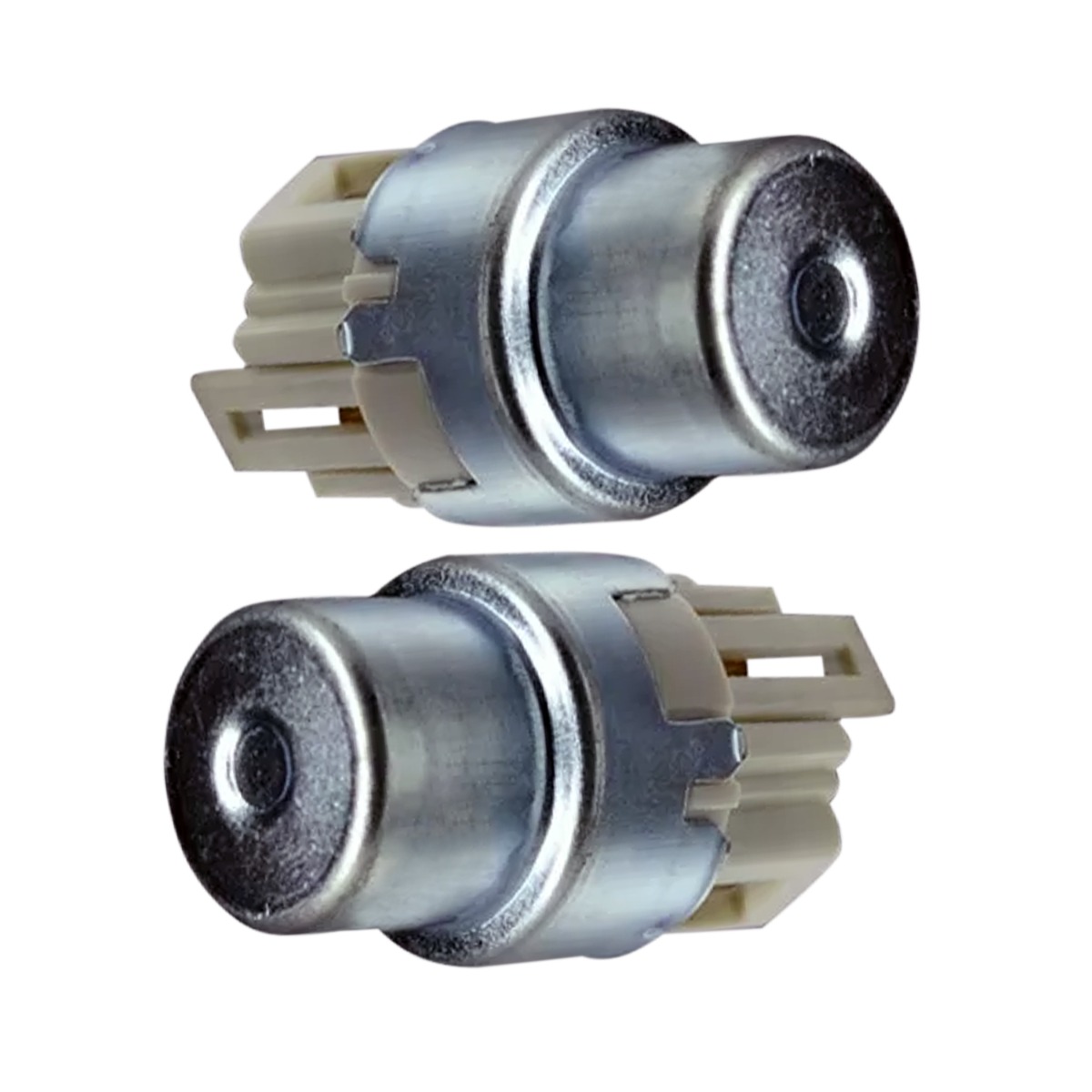 4Pin Mehrzweck-Leistungsrelais 90987-02004 für Toyota