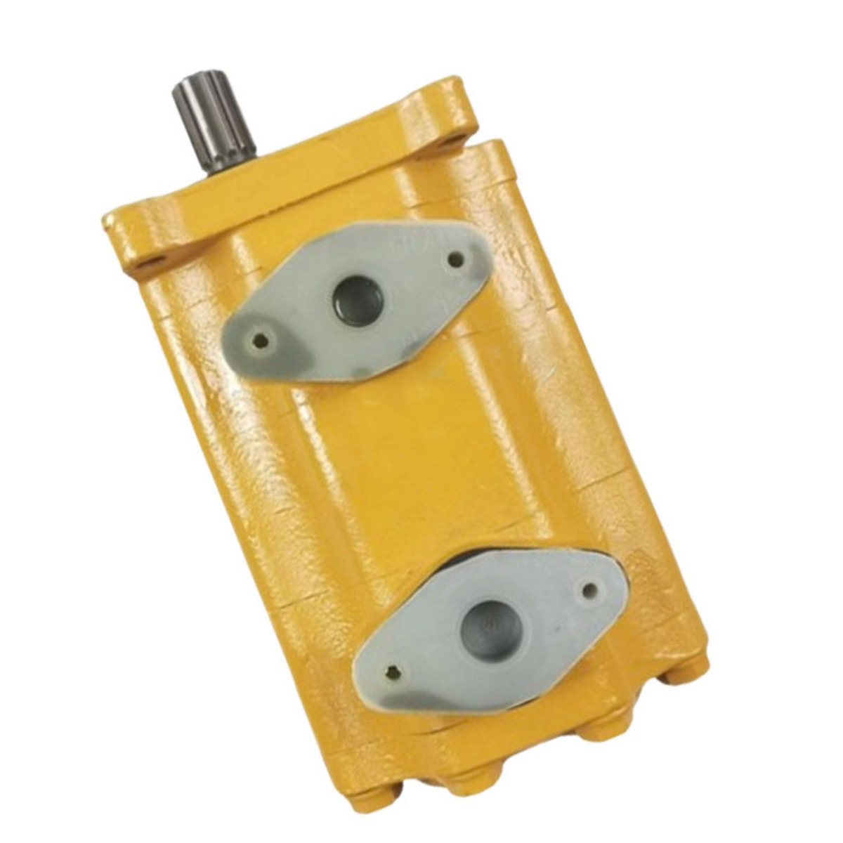 Hydraulikpumpe 705-30-31203 für Komatsu