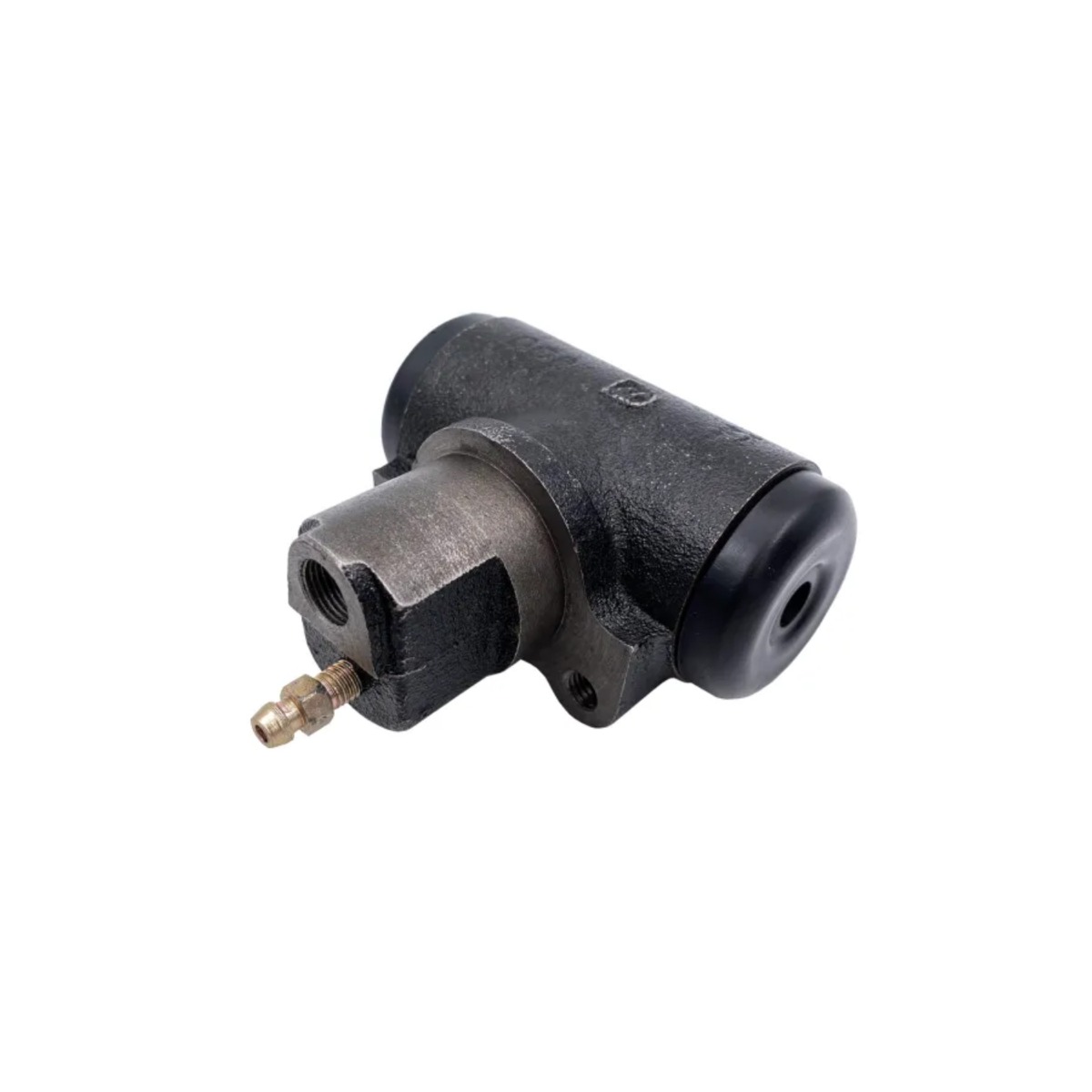 Radzylinder 47510-33900-71 für TCM