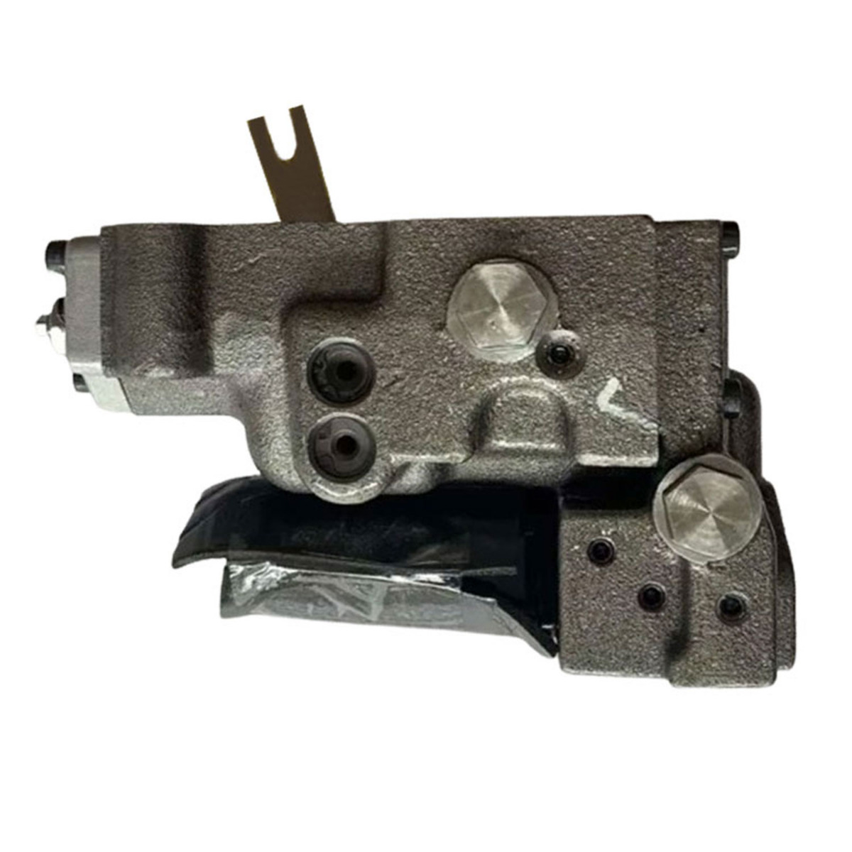 Hydraulikpumpenregler LC10V01005F1 für Kobelco