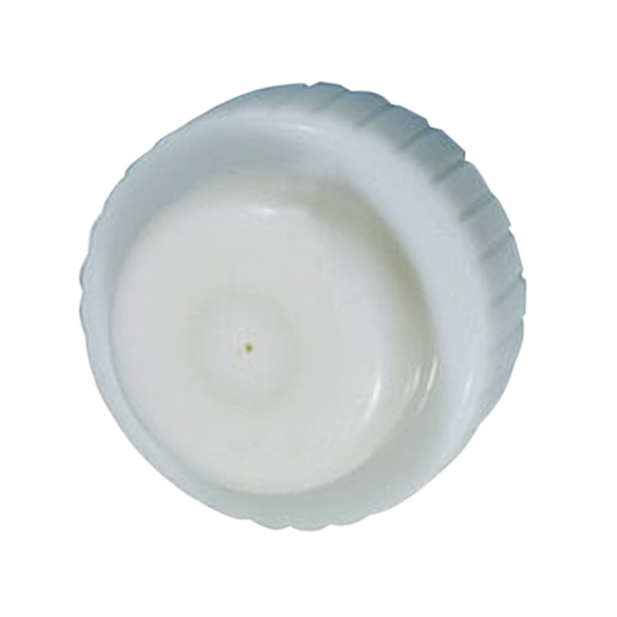 Tankdeckel 740005B für Tecumseh