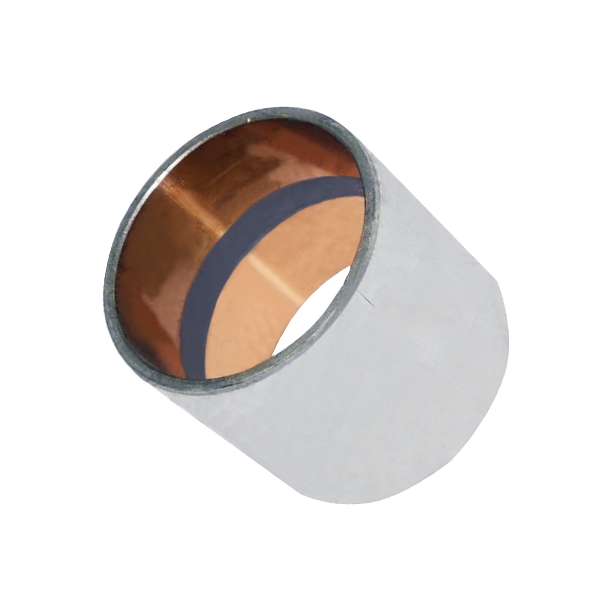 Leerlaufgetriebebuchse 6684794 für Bobcat