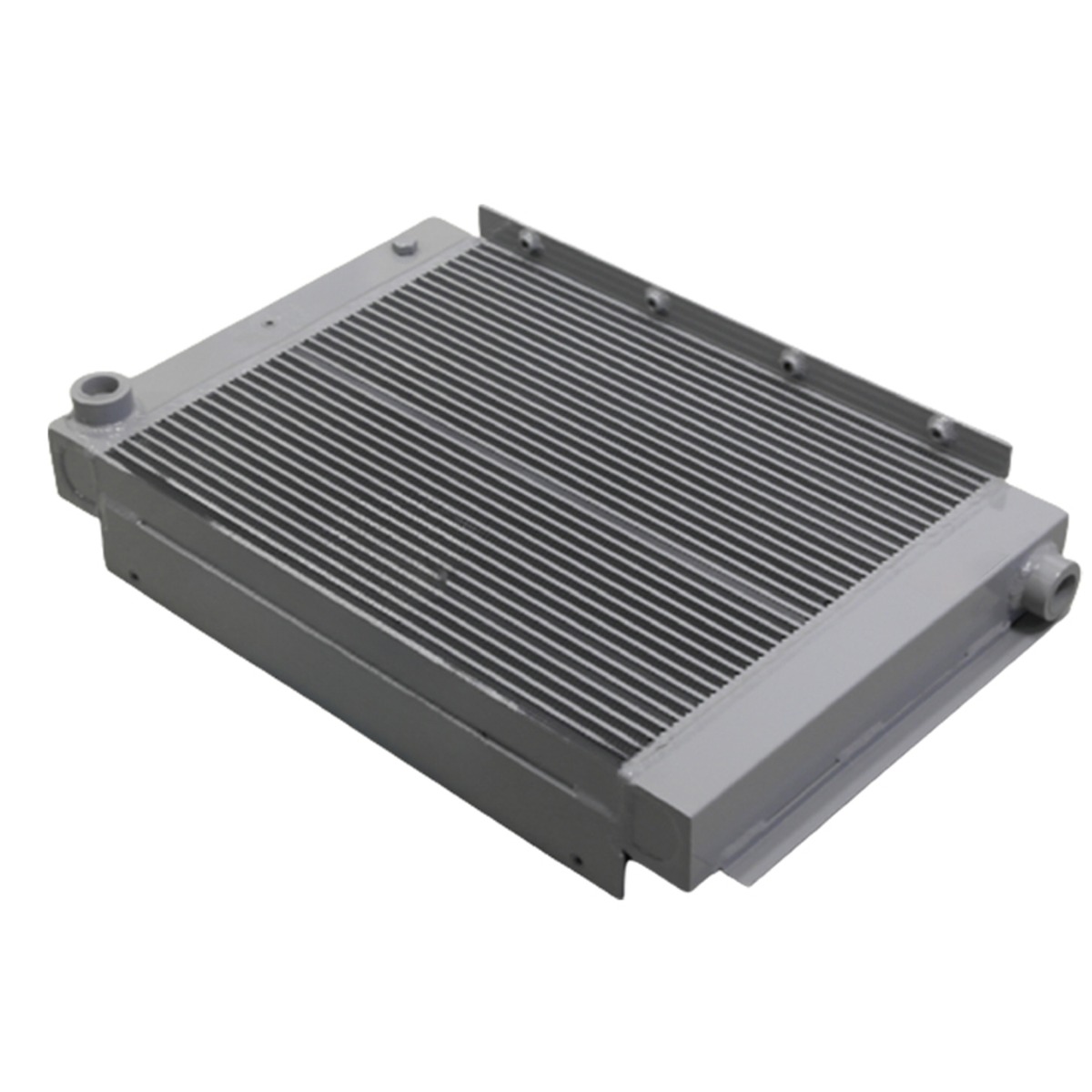 Kompressor-Kühler 02250213-409 für Sullair