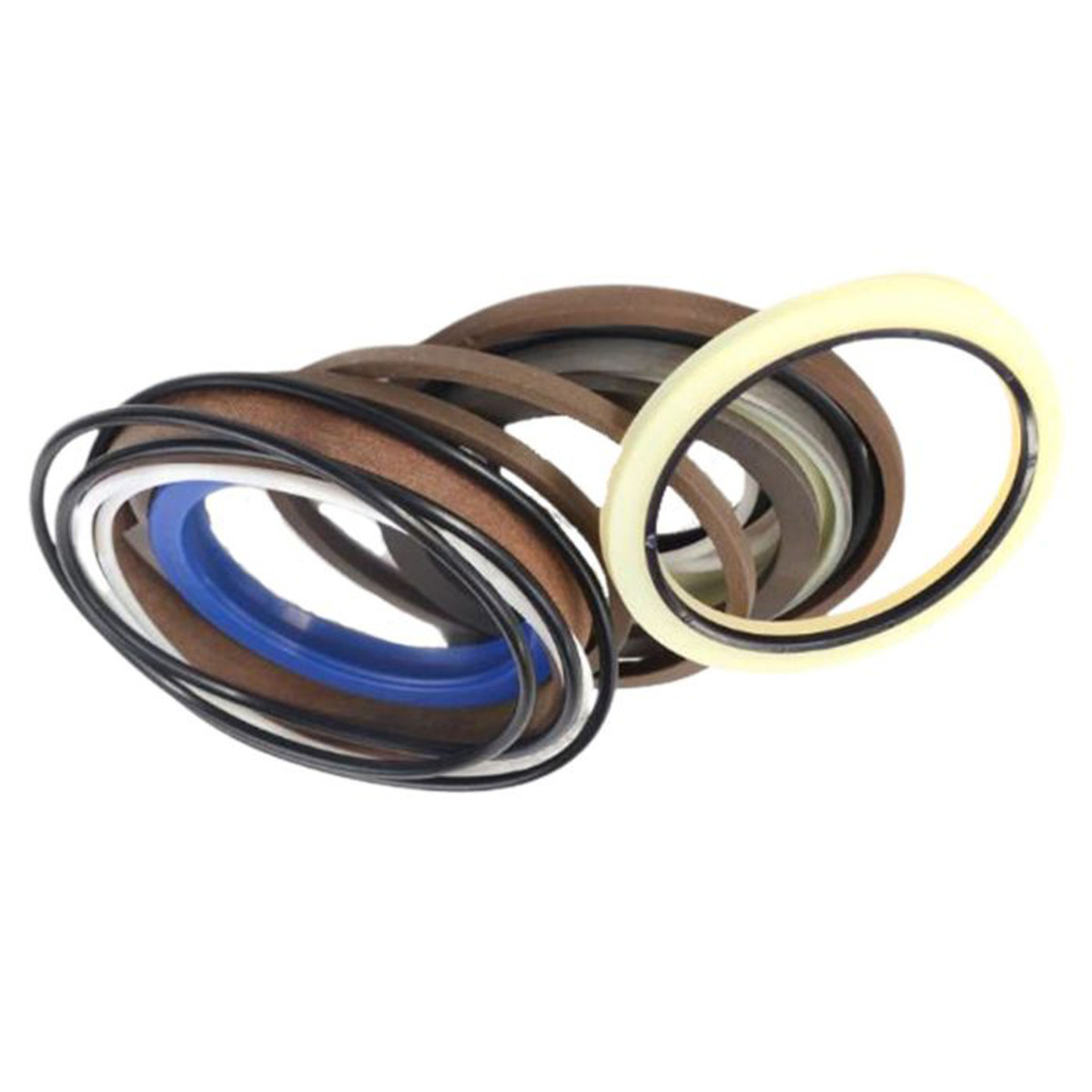 Armzylinder Dichtungssatz für Kubota