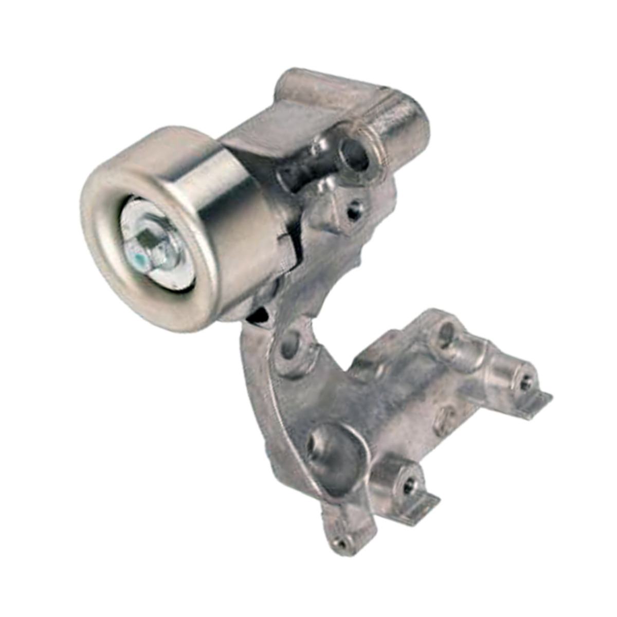 Antriebsriemenspanner 16620-31012 für Toyota