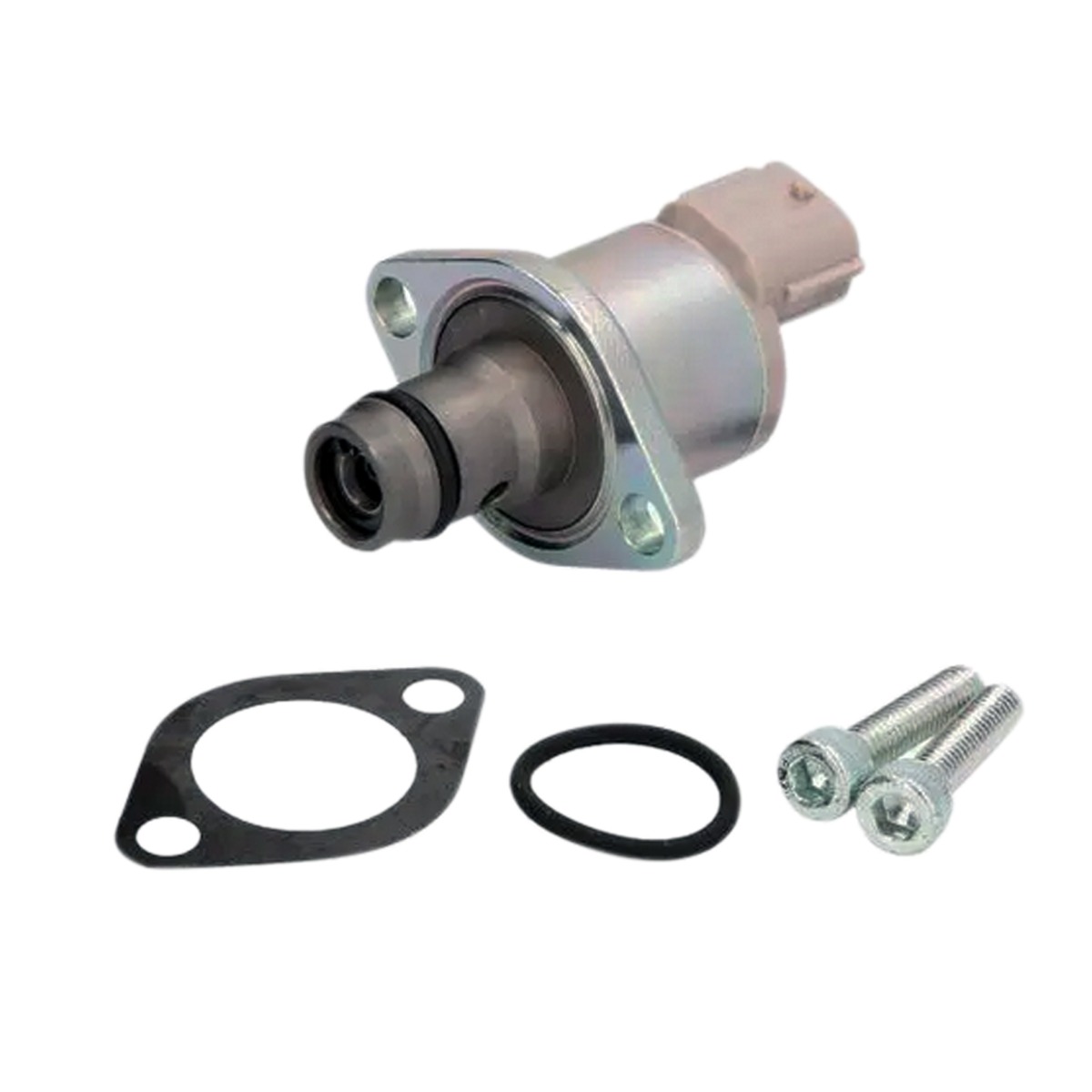 Kraftstoff Ansaugregelventil RE534109 für John Deere