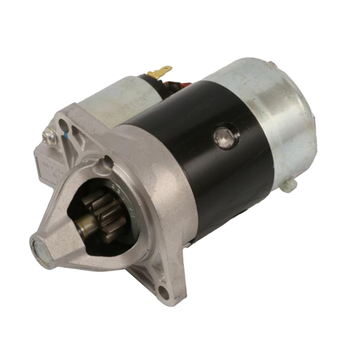 Starter Baugruppe 23456GT für Genie