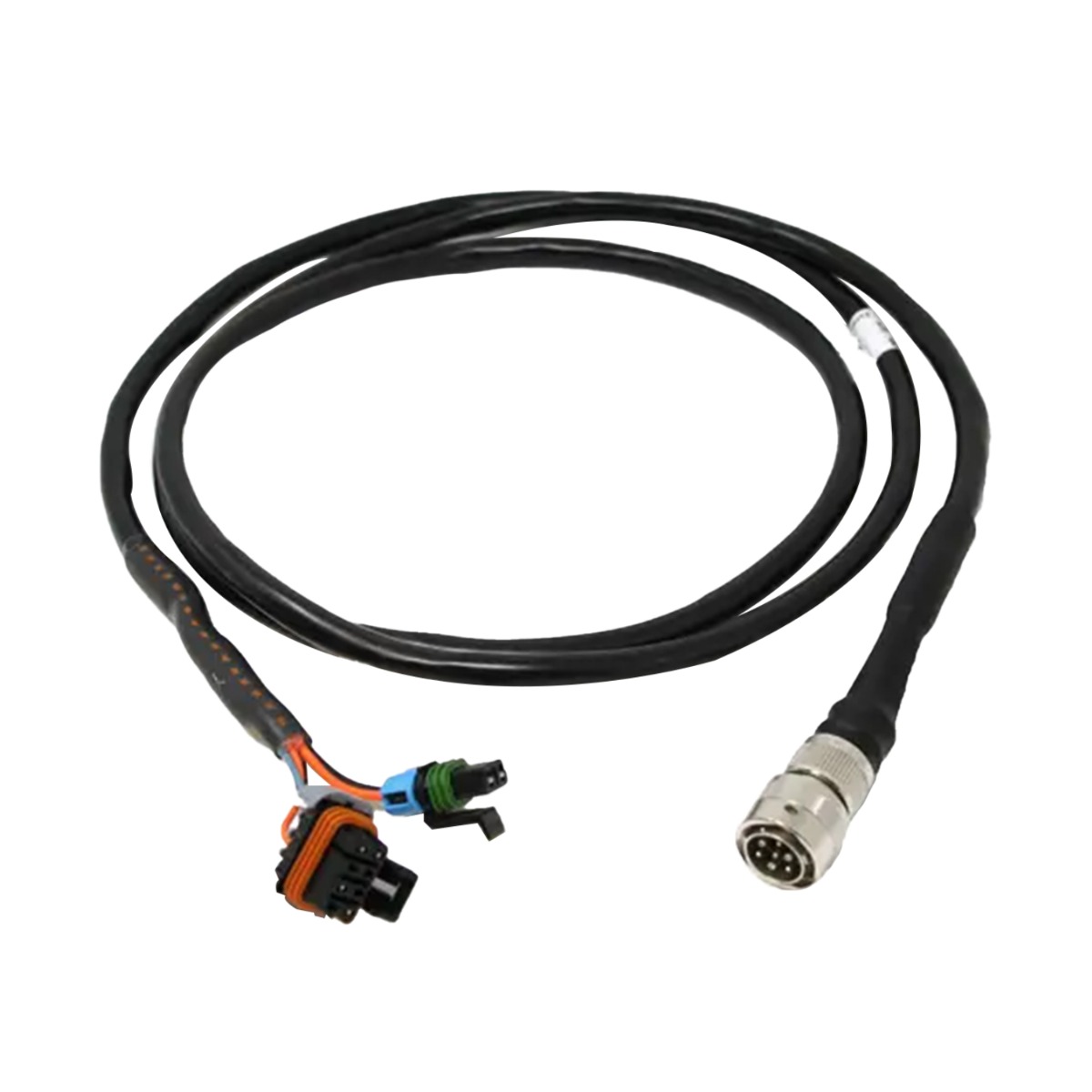 Anbaugerät Kabelbaum 7 Pin 6725368 für Bobcat